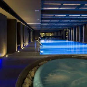 Holidays & Apartament Budapeszt